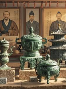 被男友干了两小时下身都肿起来了