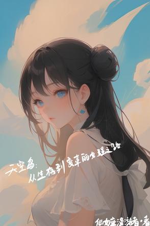 在婚房被伴郎C了2个小时的后果