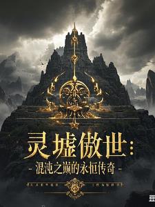 扌臿辶畐的小说苏妖精
