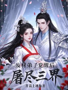 啊轻点灬大JI巴太粗太长了少妇