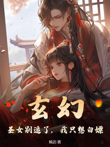 首长和乖乖女H灌满