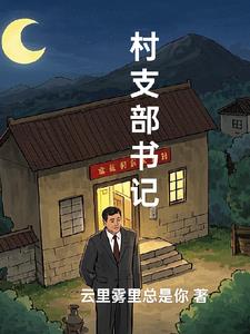 扶着少夫人被老爷C