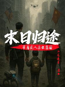 父女一起到达巅峰的小说