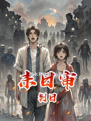 少妇洗澡被强公日日澡