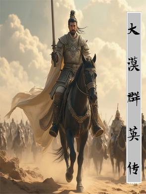 老公弄我一边干一边说粗话