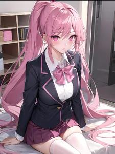 乱公伦媳..HH