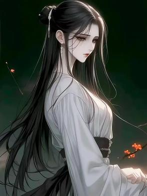 老公把闺蜜干的嗷嗷叫
