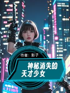 女朋友太骚了每次进去都觉得很