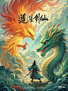扌臿辶畐的小说苏妖精