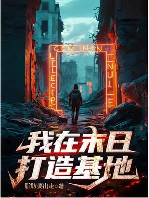 老婆太骚了想C烂她小说