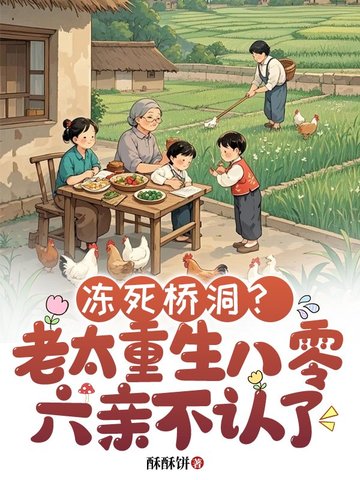 扌喿小孩的辶畐的历史背景