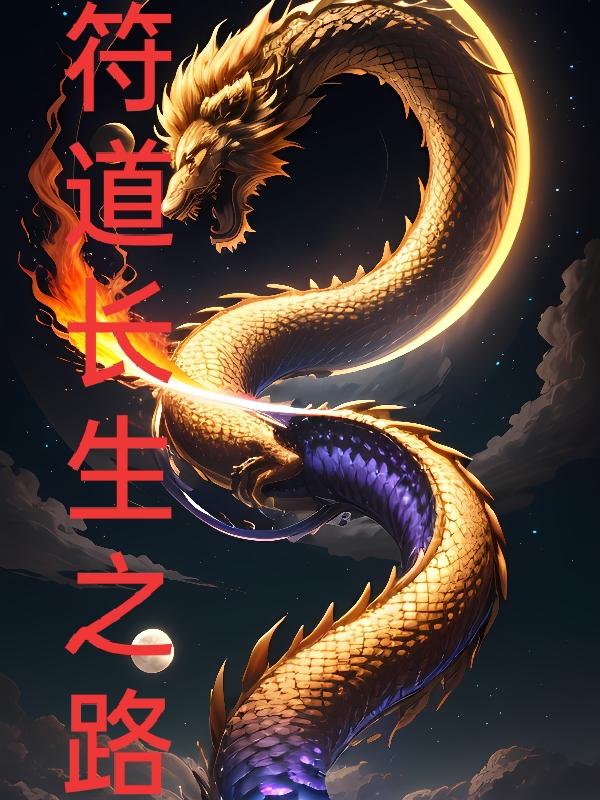 妻子在厨房被三个男人欺负的后果