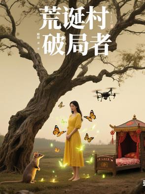 宝贝 好骚吼(H)