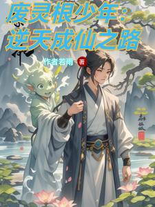 农村真实亲子乱子伦