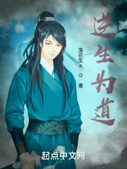 13女学生小嫩嫩B