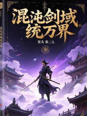 两个老头把我添高潮了