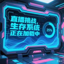 三个医生换着躁我一个观后感