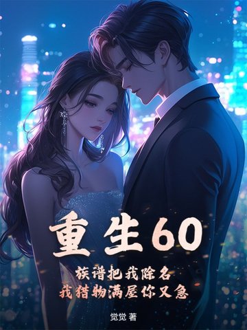 女婿双飞娘俩第一章免费