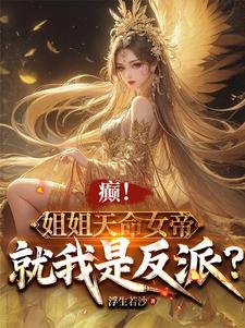 两个老头把我添高潮了