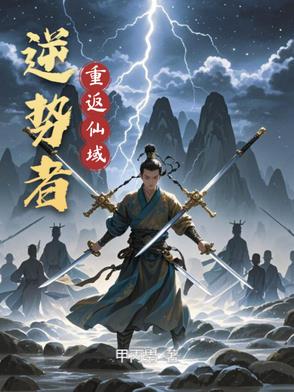 重返仙域重制版攻略