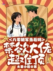 金8天国系列全集