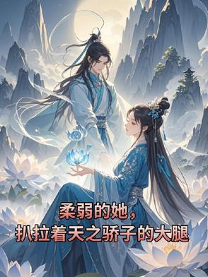 每天都在汆肉中醒来鲈鱼掌柜