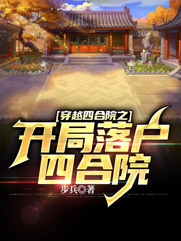 乳房被男人揉乱了多久能恢复