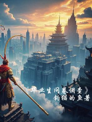 莉哥大战纹身男视频在线观看