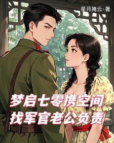 游泳教练在水下狂C我