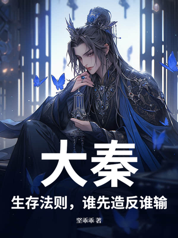 乖软美人的婚后日常txt免费阅读