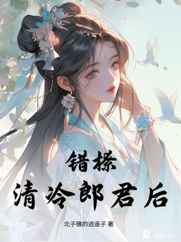 双男生子 大肚 尿 失禁