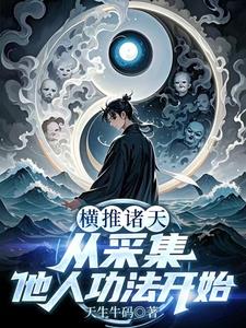 老板捡到了小玩具的遥控板