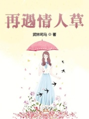 《一泻千里》金银花露原文