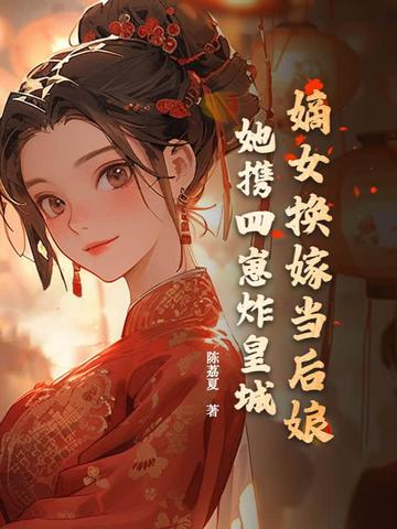 合不拢腿(双)by粗眉毛免费阅读