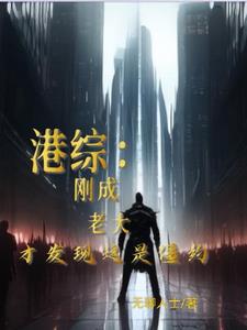 贵族学院完整版小说