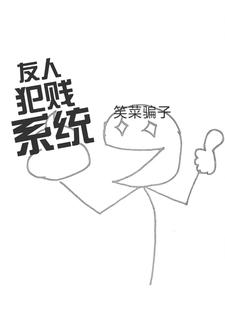 小扫货水怎么弄干净小妙招