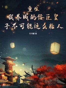 杨家将yin传