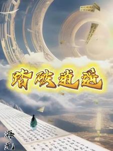 带玩具能坐地铁吗