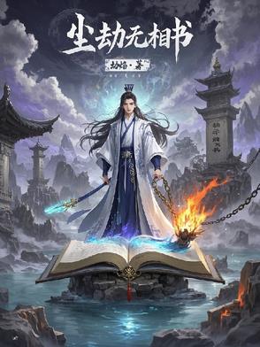 贵族学院的小说大全