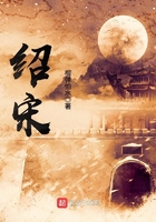 外出佩戴小玩具坐地铁的原文