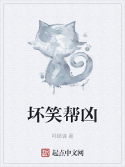 白日偷安书包网
