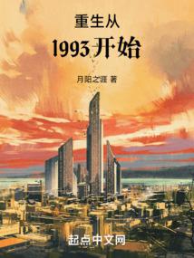 小说白日