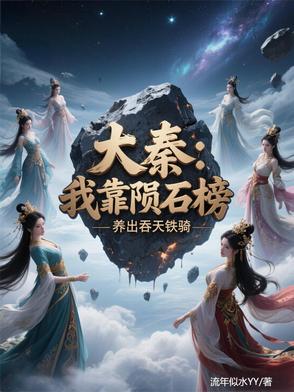 坤宁完结番外txt笔趣阁