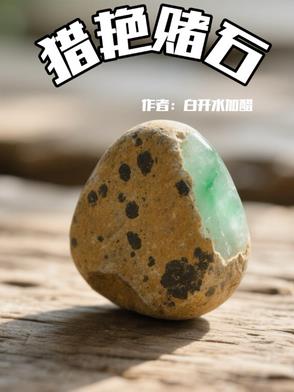 高冷校草沦为全校精灵的小说