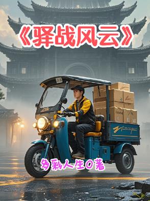 白日偷安林白