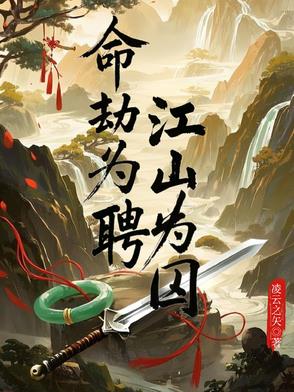 女主穿越到了只有男人的世界