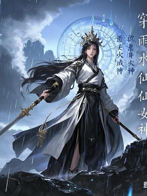 被轮流欺负的大美人儿小说