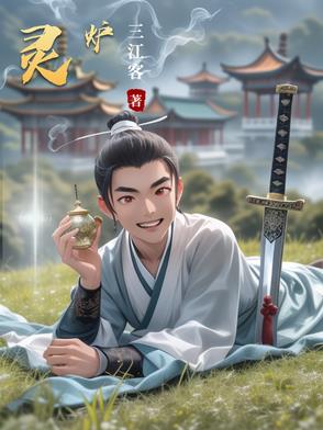 用精水养大的公主小说全文免费阅读