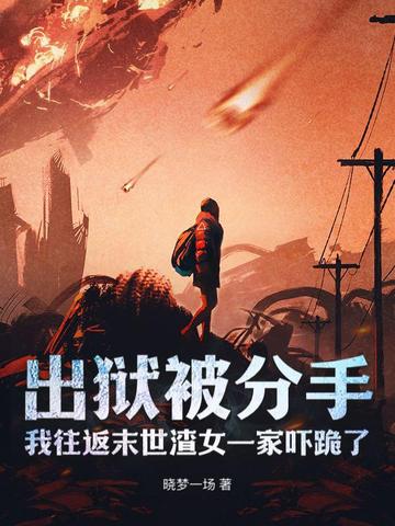 白日偷安书包网