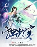 贵族学院言情